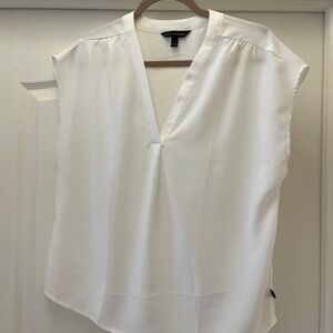 Banana Republic Blouse